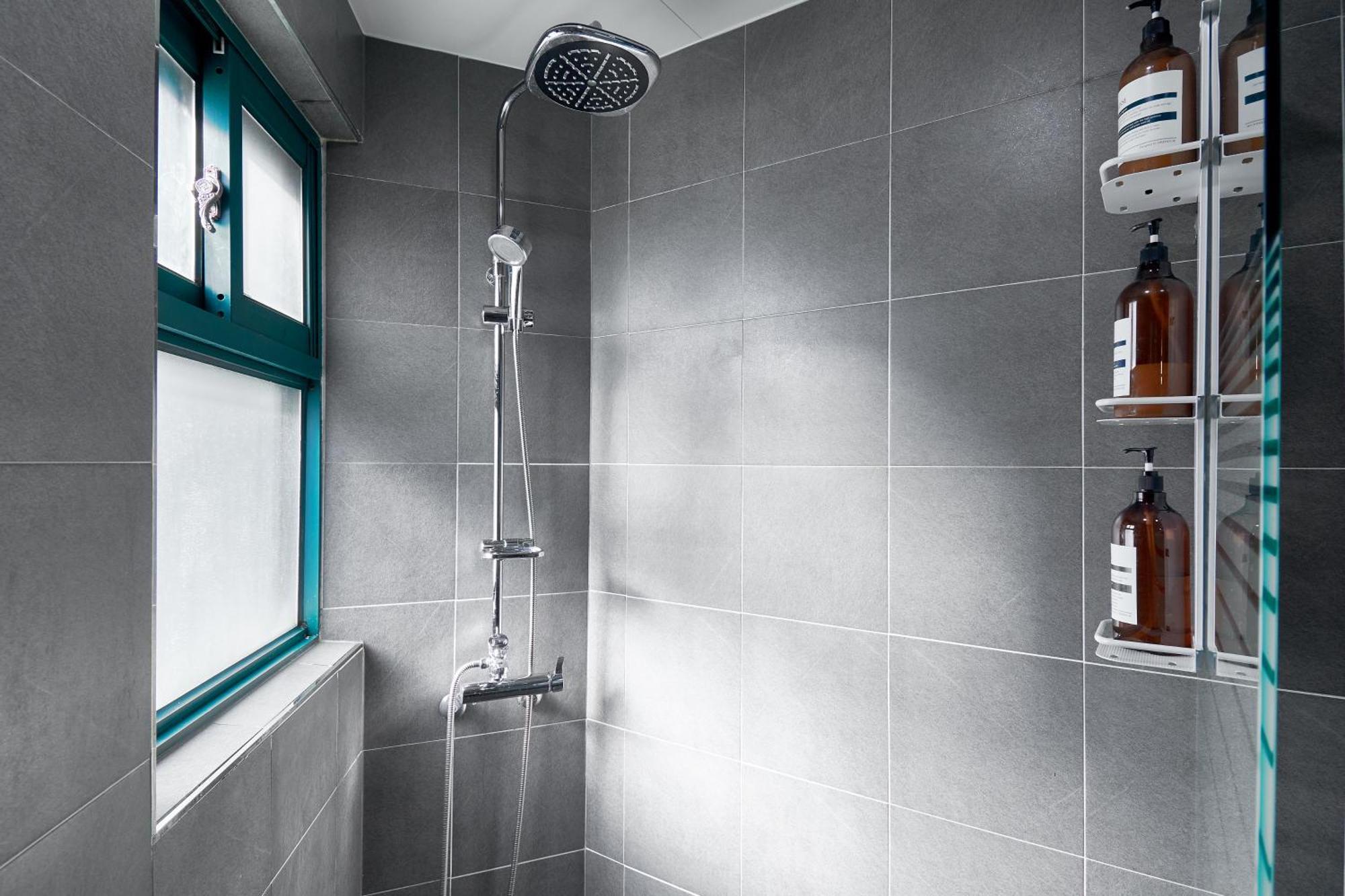 Apartament For Family Group, 4Min To Seoul Station Zewnętrze zdjęcie
