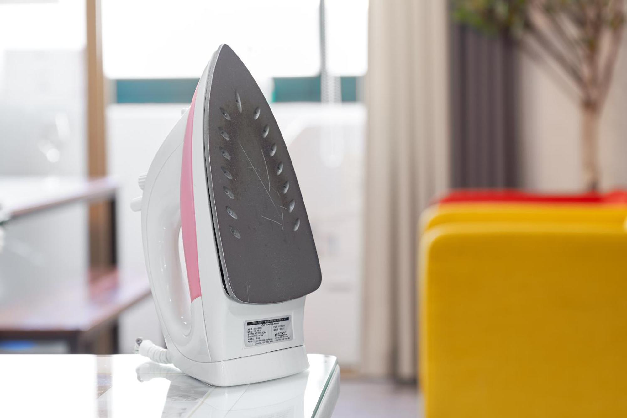 Apartament For Family Group, 4Min To Seoul Station Zewnętrze zdjęcie