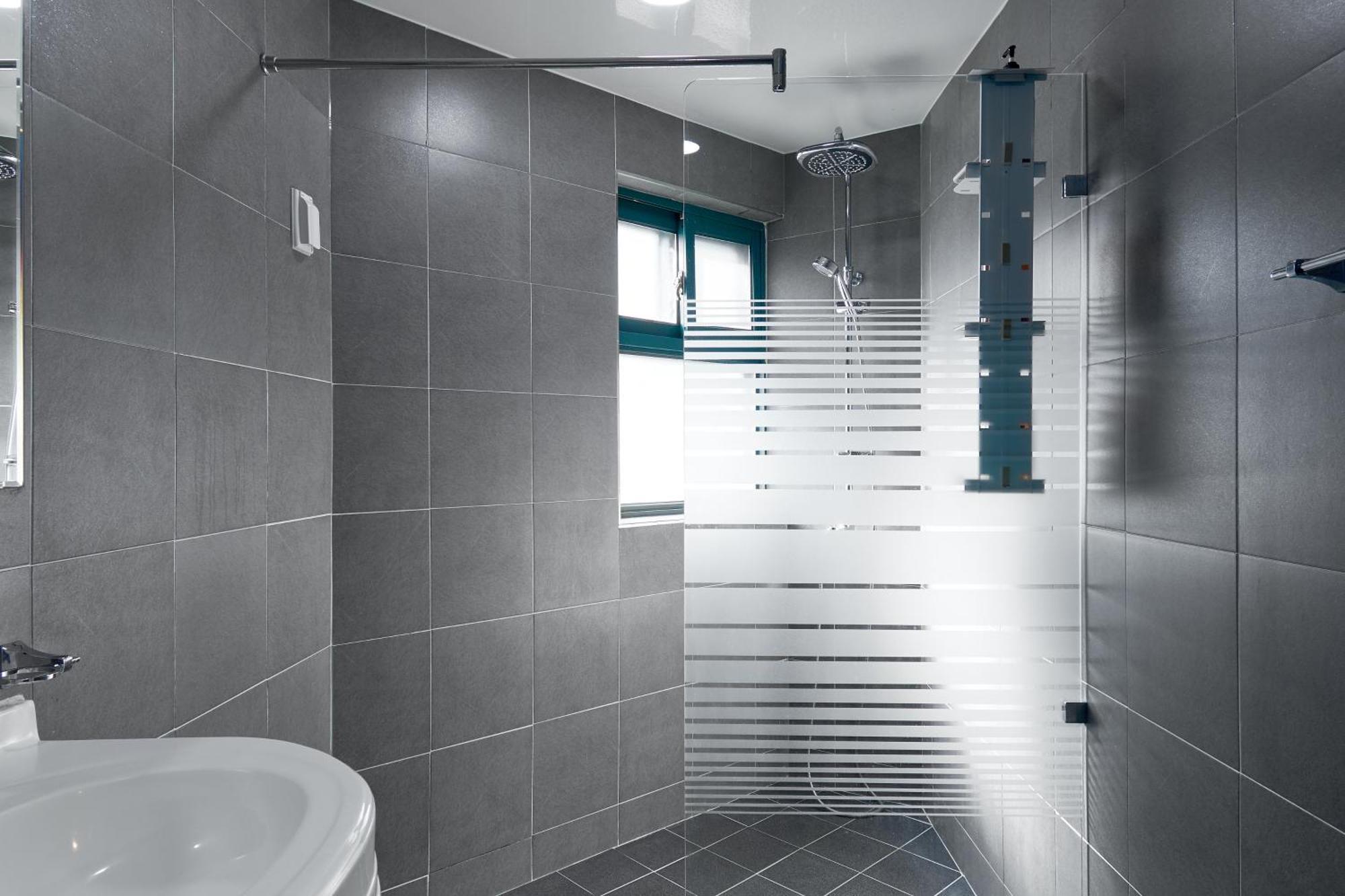 Apartament For Family Group, 4Min To Seoul Station Zewnętrze zdjęcie