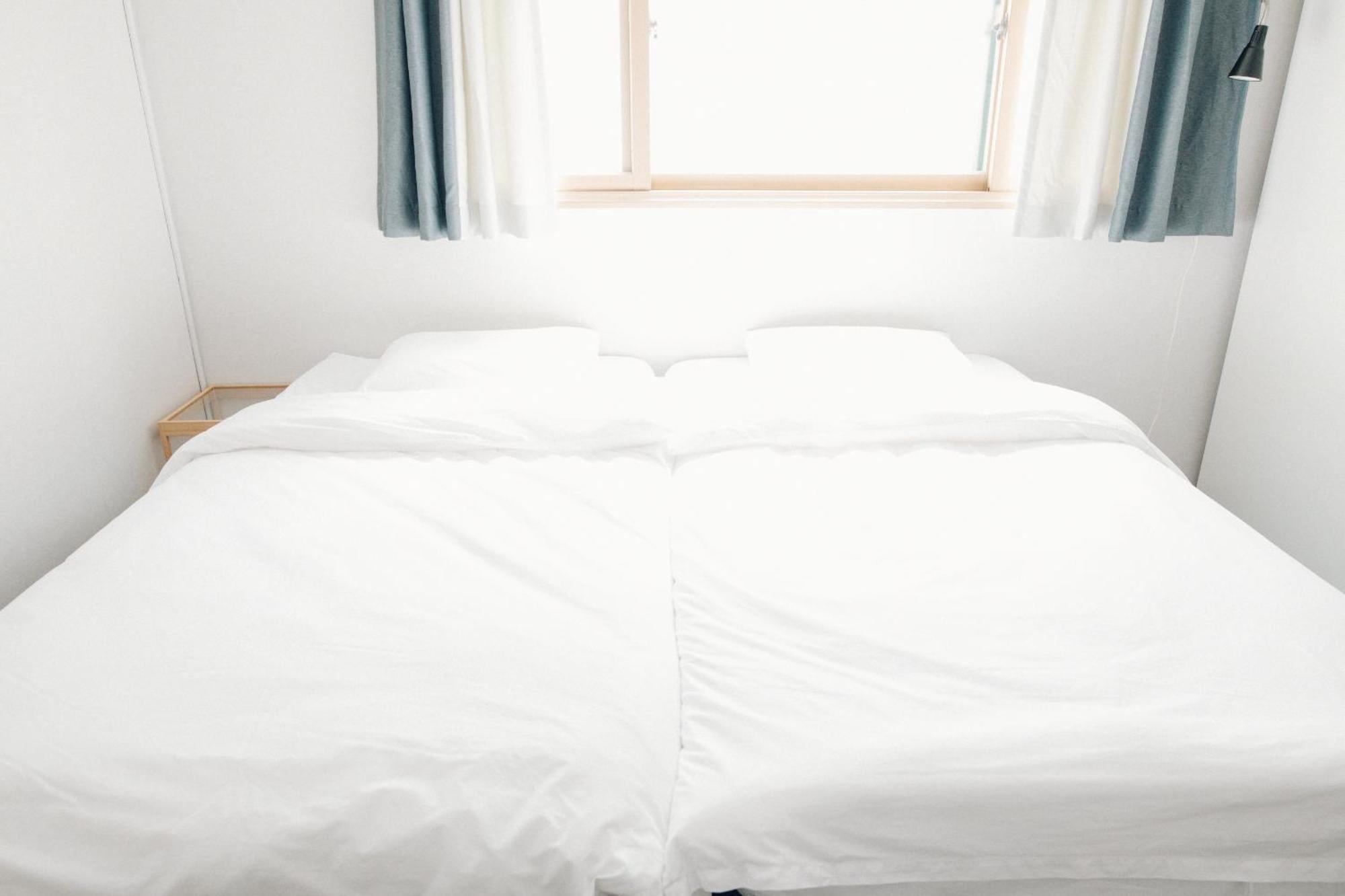 Apartament For Family Group, 4Min To Seoul Station Zewnętrze zdjęcie