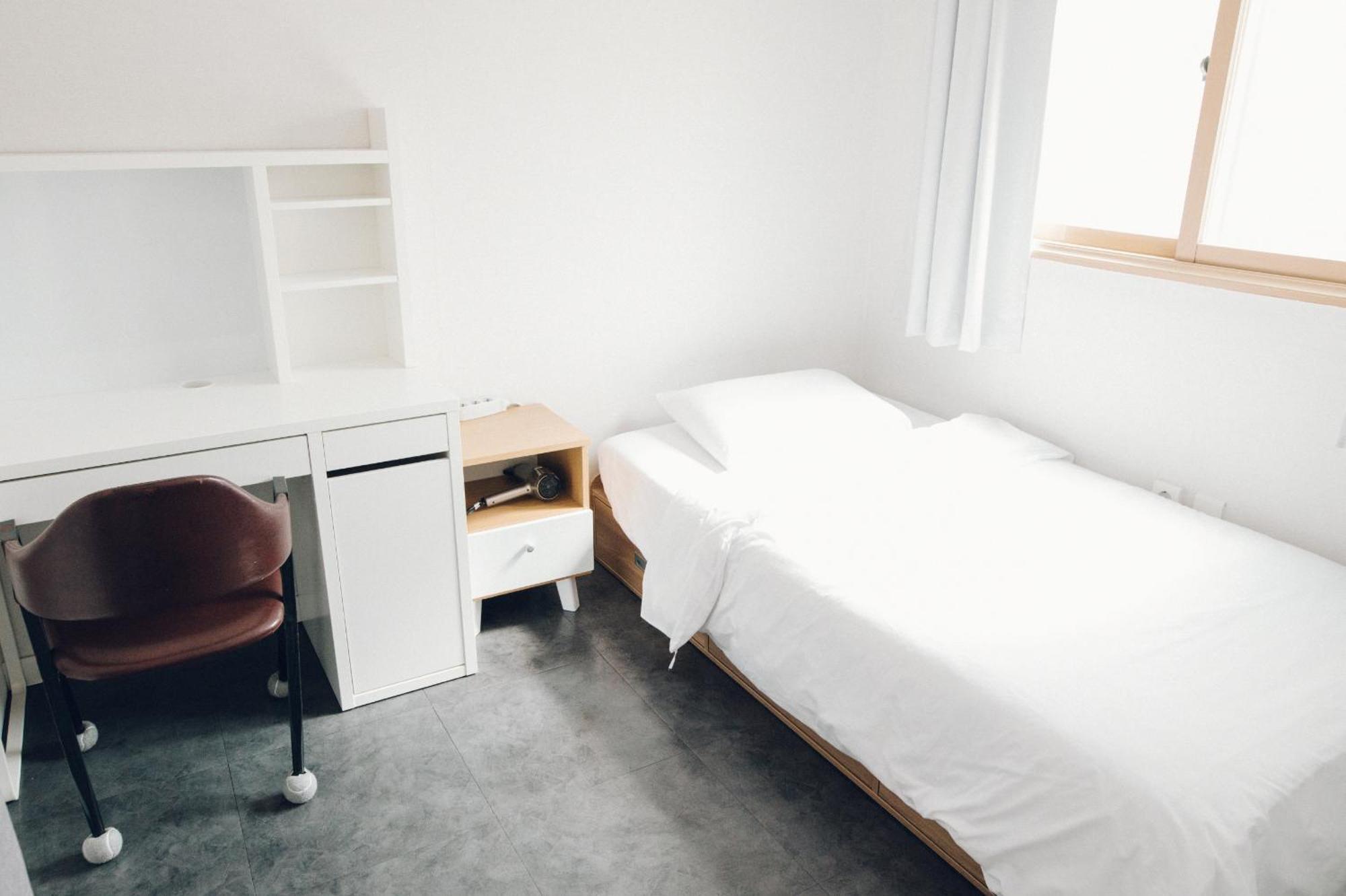 Apartament For Family Group, 4Min To Seoul Station Zewnętrze zdjęcie