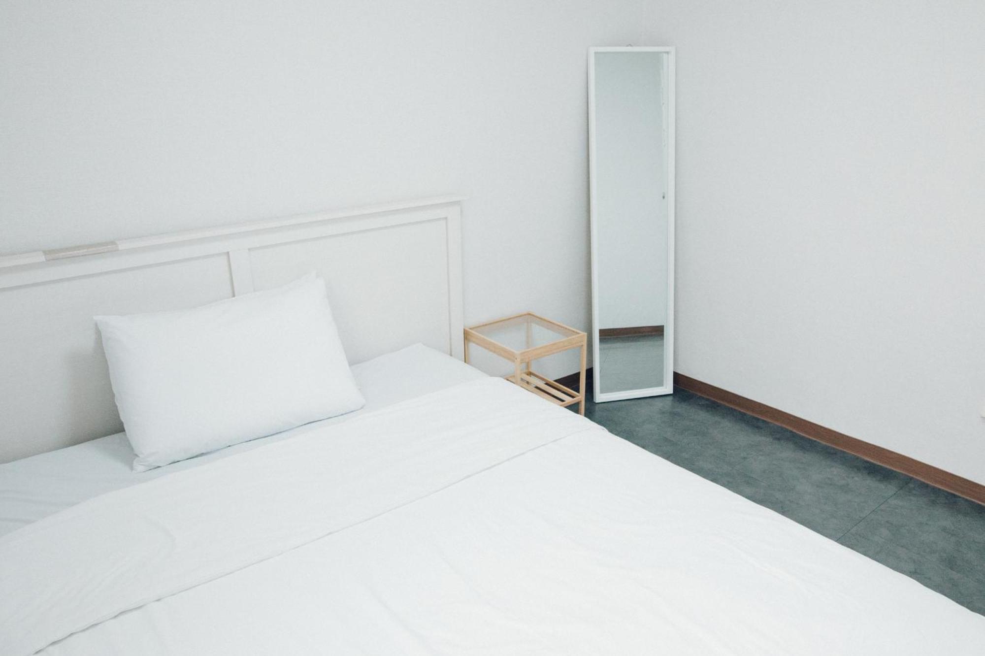 Apartament For Family Group, 4Min To Seoul Station Zewnętrze zdjęcie