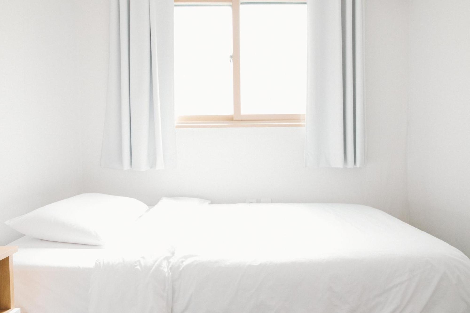 Apartament For Family Group, 4Min To Seoul Station Zewnętrze zdjęcie