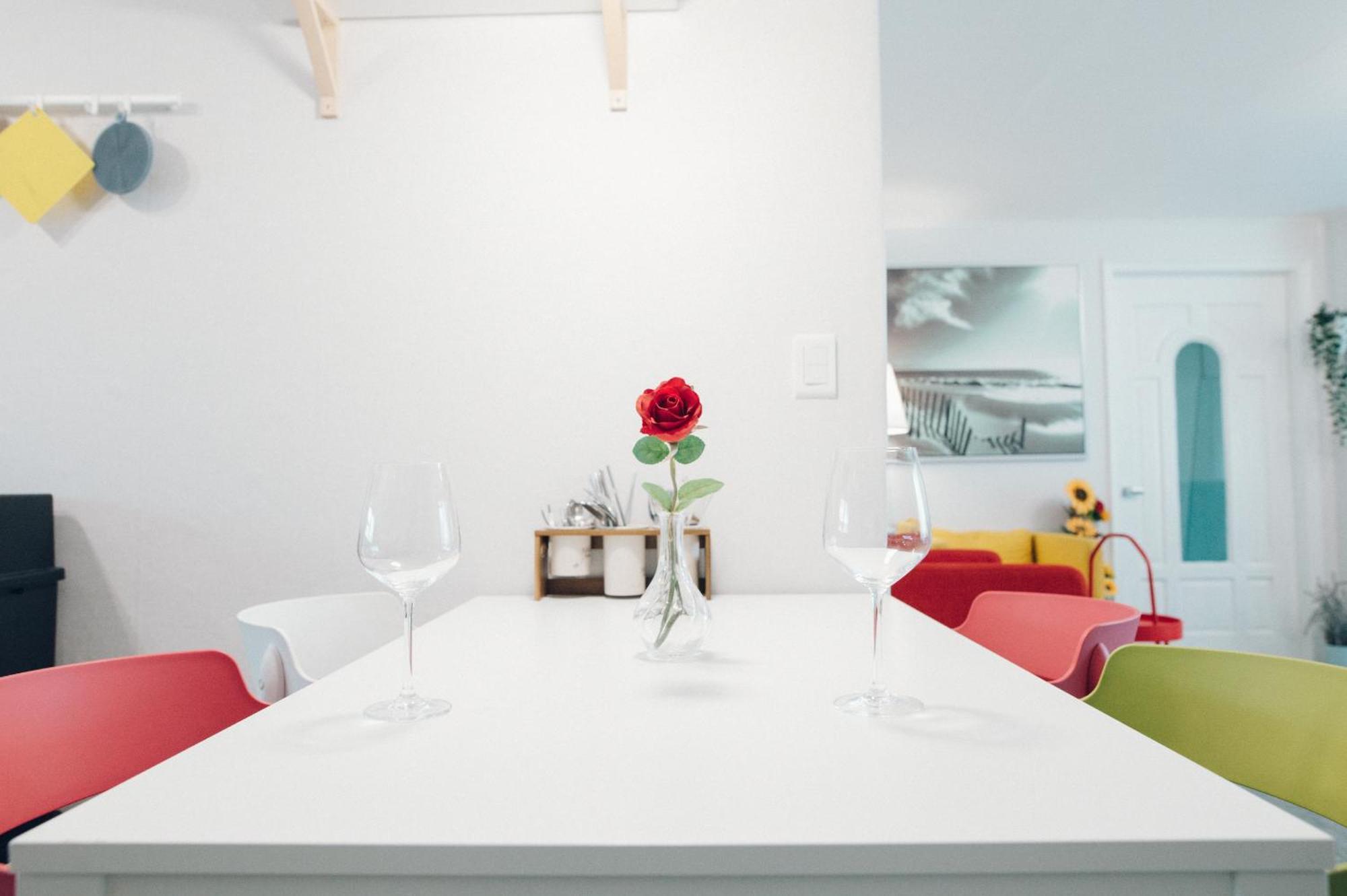 Apartament For Family Group, 4Min To Seoul Station Zewnętrze zdjęcie