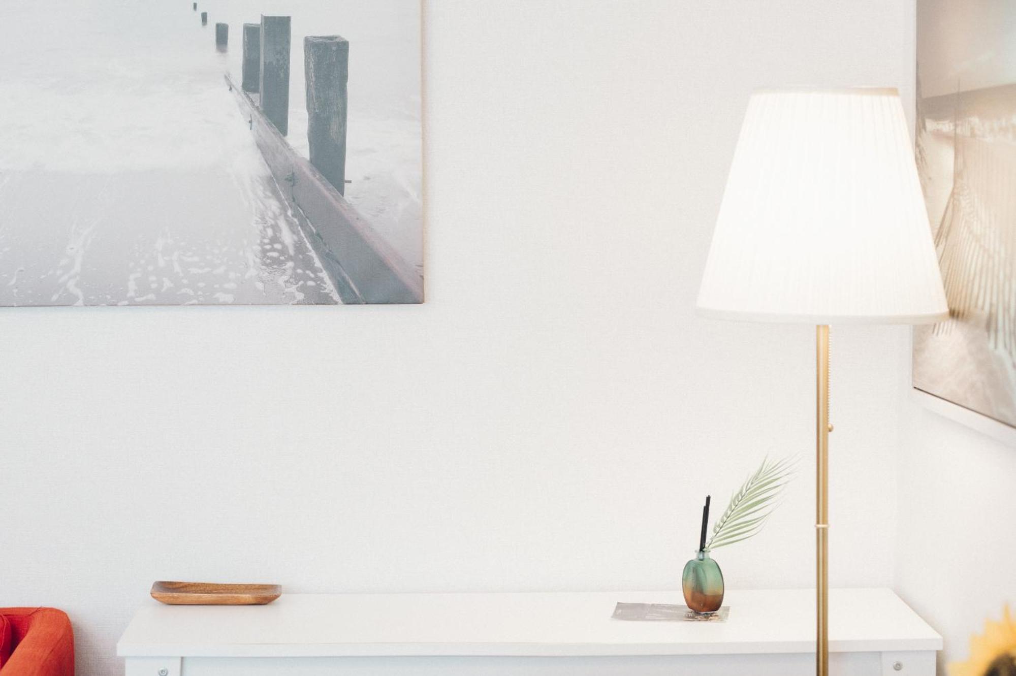 Apartament For Family Group, 4Min To Seoul Station Zewnętrze zdjęcie