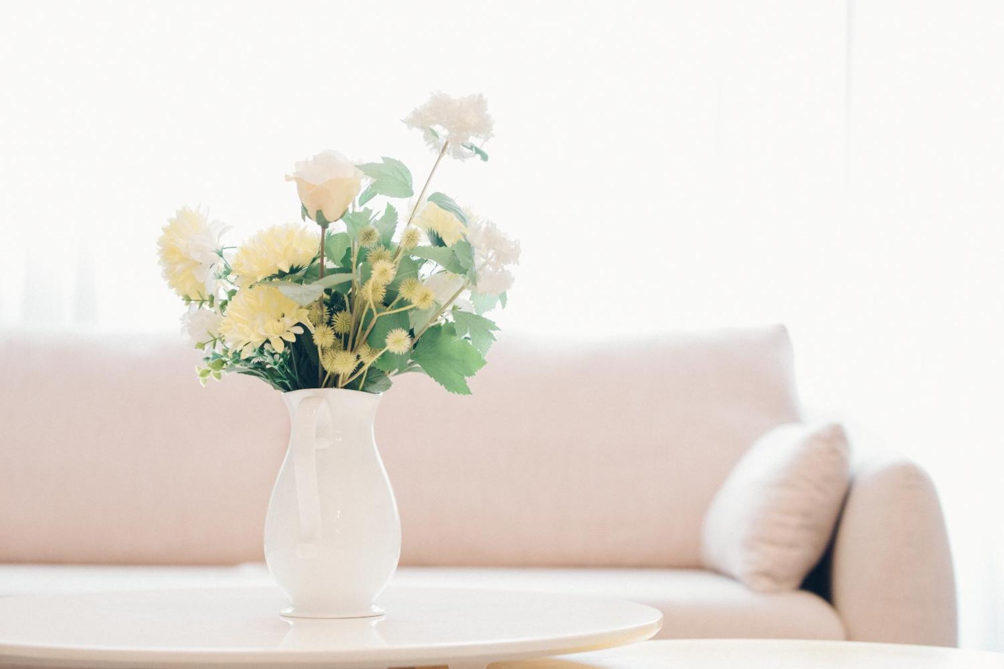 Apartament For Family Group, 4Min To Seoul Station Zewnętrze zdjęcie