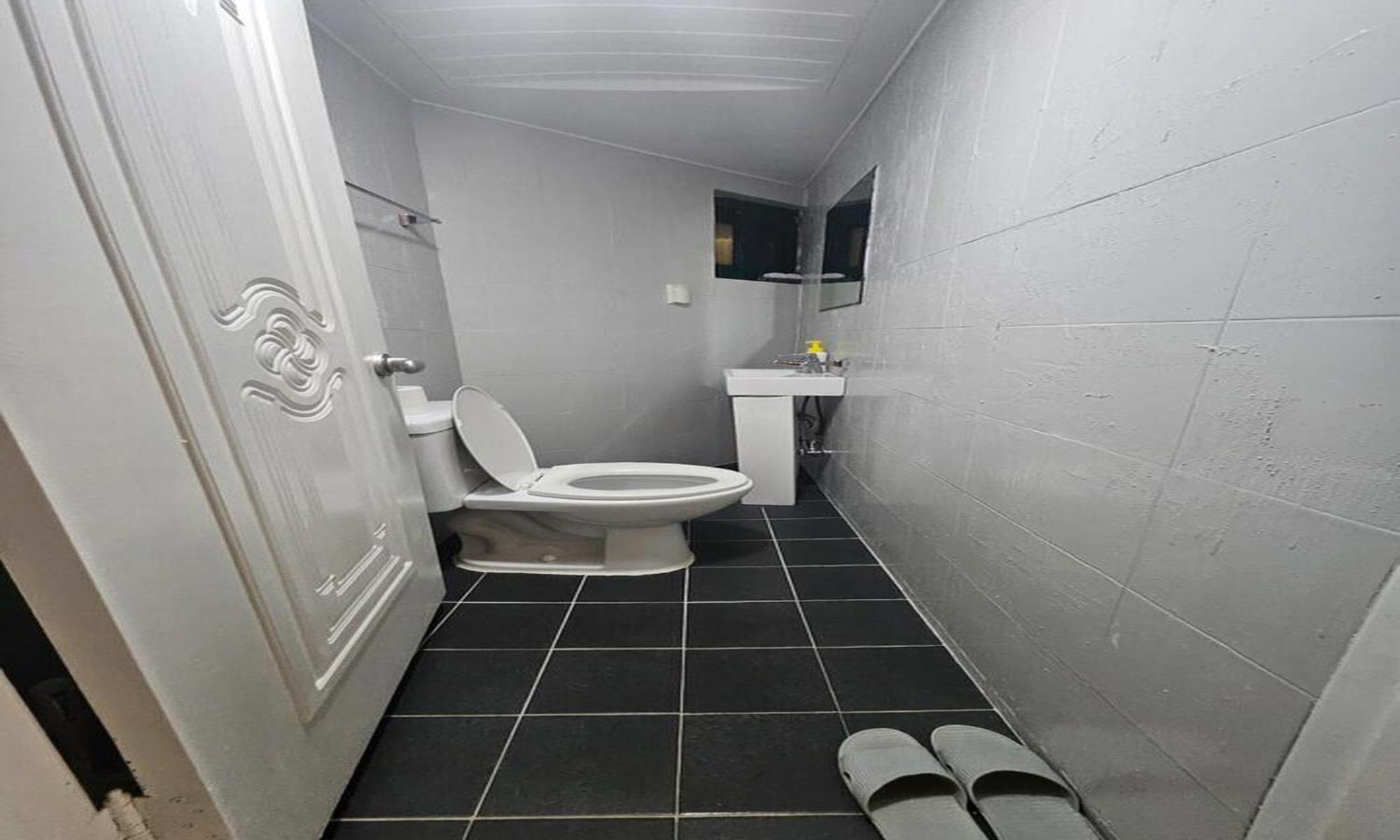Apartament For Family Group, 4Min To Seoul Station Zewnętrze zdjęcie
