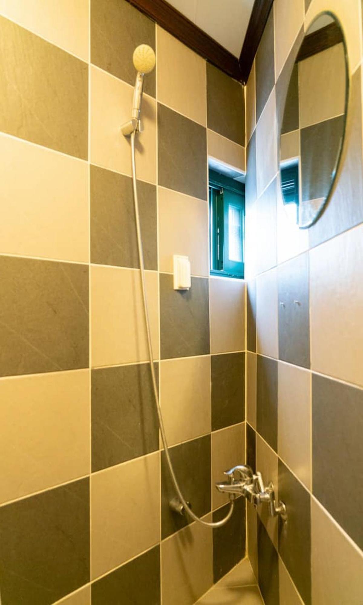 Apartament For Family Group, 4Min To Seoul Station Zewnętrze zdjęcie